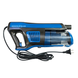 Ручний колбовий пилосос Domotec MS-4402 2000 Вт  14-MS-4402 фото 3