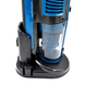 Ручний колбовий пилосос Domotec MS-4402 2000 Вт  14-MS-4402 фото 7