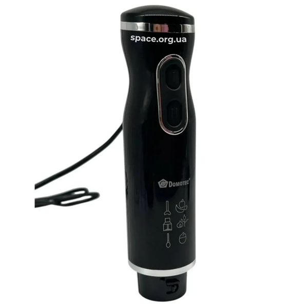 Блендер Domotec R-314B 5в1 800 Вт 2-314B фото