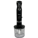 Блендер Domotec R-314B 5в1 800 Вт 2-314B фото 7
