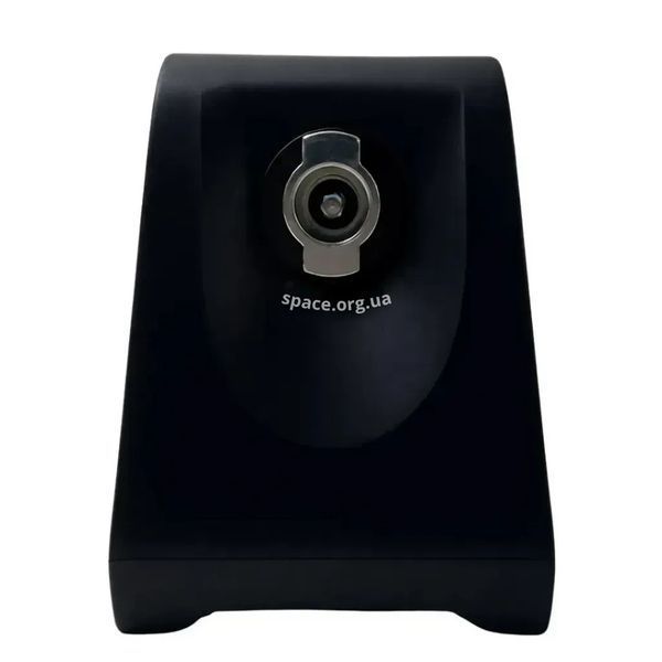 М'ясорубка електрична 3в1 DOMOTEC MS-2027 4500 Вт з реверсом та насадками 11-MS-2027 фото