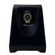 М'ясорубка електрична 3в1 DOMOTEC MS-2027 4500 Вт з реверсом та насадками 11-MS-2027 фото 4