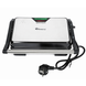 Контактний електричний гриль Domotec MS-240 1000 Вт 4-MS-240 фото 5