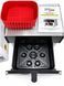 Аерофритюрниця AirChef Pro Zepline ZP-00367 15 літрів 14 програм 2200 Вт 1-00367 фото 5