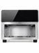 Аерофритюрниця AirChef Pro Zepline ZP-00367 15 літрів 14 програм 2200 Вт 1-00367 фото 4