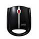 Електричний гриль-сендвічниця LumaBella LB-58010 1000 Вт, LED індикація, антипригарне покриття 4-58010 фото 2
