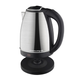 Електрочайник Domotec MS-7816 2л 1500 Вт 5-7816 фото 3