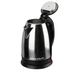 Електрочайник Domotec MS-7816 2л 1500 Вт 5-7816 фото 9