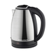 Електрочайник Domotec MS-7816 2л 1500 Вт 5-7816 фото 4