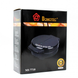 Кругла вафельниця Domotec MS-7710 1000 Вт 3-MS-7710 фото 10