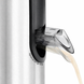 Соковитискач-соковижималка Domotec MS-5220 600 Вт для швидкого приготування свіжого соку 15-MS-5220 фото 21