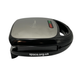 Сендвічниця-вафельниця Domotec MS-7704 4в1 1000Вт мультимейкер 3-MS-7704 фото 9