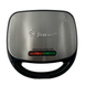 Сендвічниця-вафельниця Domotec MS-7704 4в1 1000Вт мультимейкер 3-MS-7704 фото 5