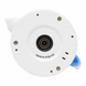 Електрочайник керамічний Domotec MS-7837 1.4л 1000 Вт Мозаїка 5-7837 фото 14