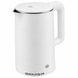 Електрочайник Domotec MS-5028 1.8л 1500 Вт 5-5028 фото 2