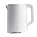 Електрочайник Domotec MS-5028 1.8л 1500 Вт 5-5028 фото 1