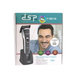 Машинка для стрижки DSP-90110 тример акумуляторний 33-DSP-90110 фото 5