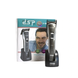 Машинка для стрижки DSP-90110 тример акумуляторний 33-DSP-90110 фото 4