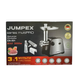 М'ясорубка 3в1 Jumpex EN-001 3000 Вт м'ясорубка, тертка, шатківниця, з реверсом 11-EN-001 фото 4