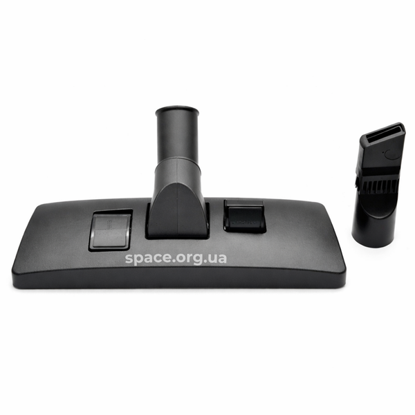 Пилосос Domotec MS-4405 червоний для сухого прибирання 3000 Вт 14-MS-4405 фото