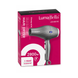 Фен для волосся LumaBella LB-64016 2800 Вт з антистатичним ефектом та дисплеєм 34-64016 фото 5