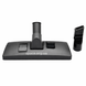 Пилосос Domotec MS-4405 червоний для сухого прибирання 3000 Вт 14-MS-4405 фото 8