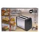 Тостер LumaBella LB-58043 700 Вт 6 режимів обсмажування 30-LB-58043 фото 5