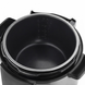 Мультиварка Sokany SK-07044 12-SK-07044 фото 4