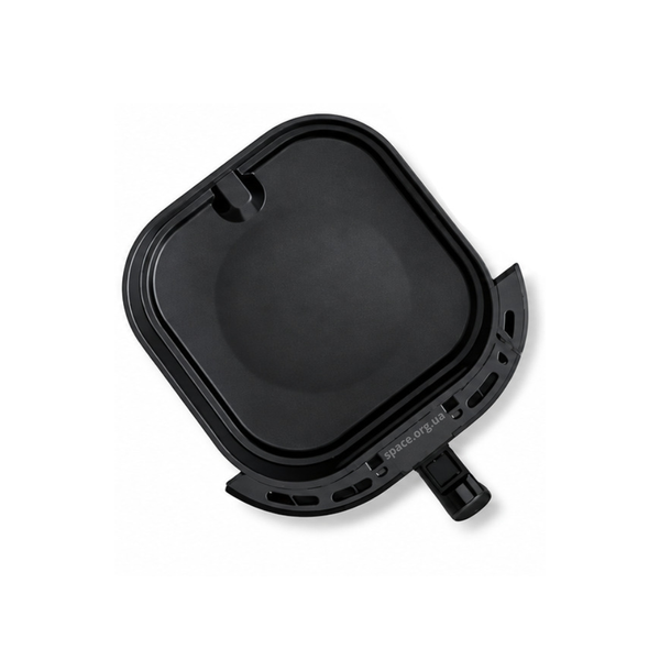 Аерогриль Domotec MS-3223 12л 3500Вт 1-MS-3223 фото