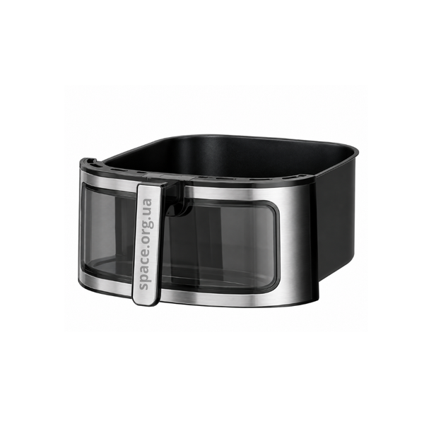 Аерогриль Domotec MS-3223 12л 3500Вт 1-MS-3223 фото