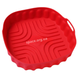 Аерофритюрниця Rainberg RB-2342 12л 4800 Вт 1-2342 фото 10