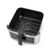 Аерофритюрниця Rainberg RB-2342 12л 4800 Вт 1-2342 фото 6
