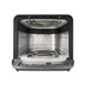 Аерофритюрниця Rainberg RB-2342 12л 4800 Вт 1-2342 фото 7