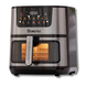 Аерогриль Domotec MS-3223 12л 3500Вт 1-MS-3223 фото 1