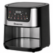Аерогриль Domotec MS-3223 12л 3500Вт 1-MS-3223 фото 4