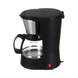 Крапельна кавоварка LumaBella LB-54002 0.75 л 550 Вт з функцією антикраплі 9-LB-54002 фото 2