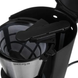 Крапельна кавоварка LumaBella LB-54002 0.75 л 550 Вт з функцією антикраплі 9-LB-54002 фото 6