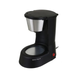 Крапельна кавоварка LumaBella LB-54002 0.75 л 550 Вт з функцією антикраплі 9-LB-54002 фото 4