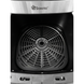 Аерофритюрниця Domotec MS-3222 12л 2800 Вт 1-3222 фото 10