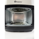 Аерофритюрниця Domotec MS-3222 12л 2800 Вт 1-3222 фото 11