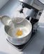 Тістоміс Top Kitchen TK00224 міксер планетарний з чашею 6л, 4000Вт 13-00224 фото 13