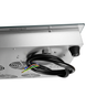 Індукційна плита Domotec MS-5864 на 4 конфорки, сенсорна, склокерамічна 10-MS-5864 фото 6