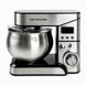 Тістоміс Top Kitchen TK00224 міксер планетарний з чашею 6л, 4000Вт 13-00224 фото 2