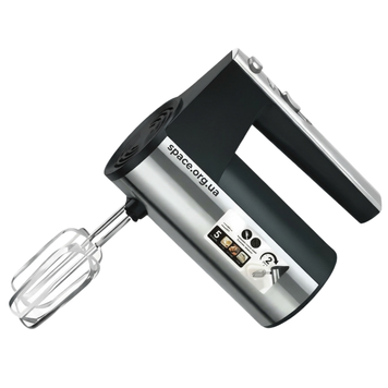 Міксер Domotec MS-6690 200 Вт 25-MS-6690 фото