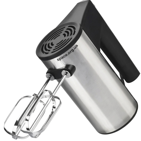 Міксер Domotec MS-6690 200 Вт 25-MS-6690 фото