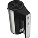Міксер Domotec MS-6690 200 Вт 25-MS-6690 фото 4
