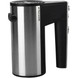 Міксер Domotec MS-6690 200 Вт 25-MS-6690 фото 6