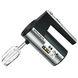 Міксер Domotec MS-6690 200 Вт 25-MS-6690 фото 1