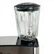 Комбайн кухонний планетарний Top Kitchen TK00225 3в1 з чашею з нержавіючої сталі 2-00225 фото 12