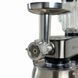 Комбайн кухонний планетарний Top Kitchen TK00225 3в1 з чашею з нержавіючої сталі 2-00225 фото 11